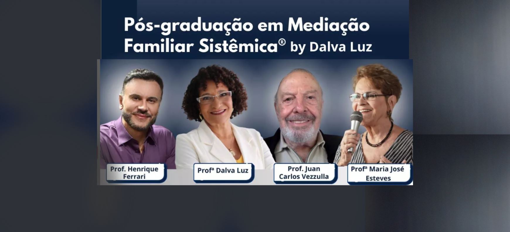Second slide